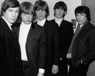 Pictures The Rolling Stones Wallpaper Screensaver