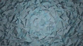Artistic Paper 8k Ultra HD Wallpaper By N4r0