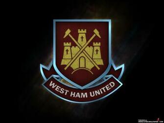 West Ham United Football Wallpaper