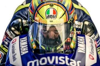 Movistar Yamaha Yzr M1 Motogp Wallpaper Kfzoom