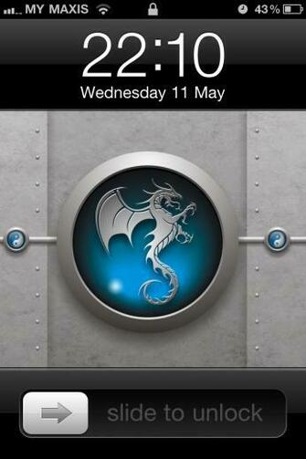 Best iPhone Games Apps Ringtones Wallpaper