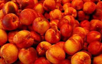 Pixels Wallpaper Tagged Food Fruit