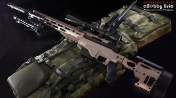 Phrase 0n On Weapons Armour Equipment Airsoft Guns