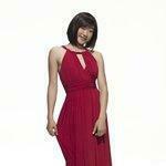 Mirai Nagasu Gallery Pictures Photos Pics Total
