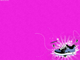 Deviantart More Like Bape Baby Milo Wallpaper By