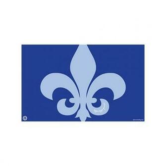 Kappa Gamma Mobile Desktop Wallpaper