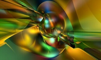 Trance Wallpaper