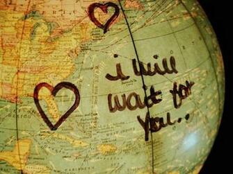 Long Distance Relationship Pictures