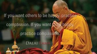 Dalai Lama Photos Amp Pictures For Desktop