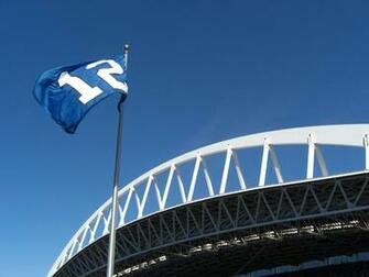 File 12th Man Qwest Field Jpg Wikipedia The Encyclopedia