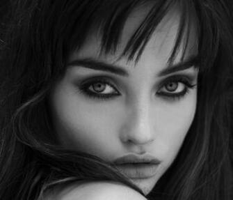 Sade Wallpaper Interesting HDq Image Collection