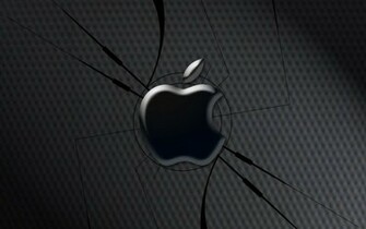 Apple Laptop Wallpaper