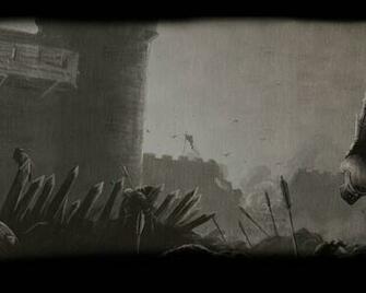Image Chivalry Medieval Warfare Background