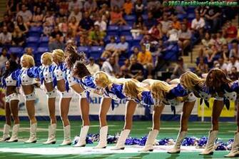 Cowboys Cheerleaders Wallpaper Dallas