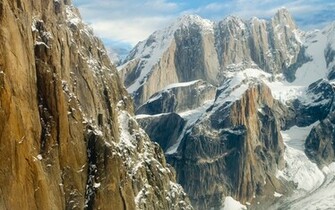 Snow Leopard Desktop Pictures Creativebits