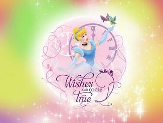 Url Wallpaperpond Princess Cinderella Disney