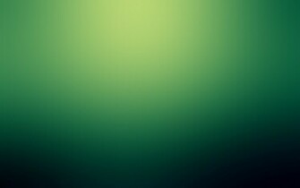 Green Gradient Background Wallpaper Stock