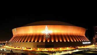 Superdome7 Jpg