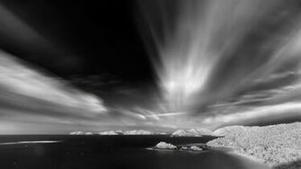 Trunk Bay Wallpaper By Nickspiker