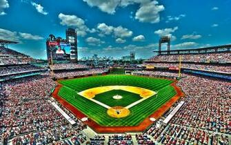 Phillies Wallpaper