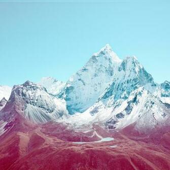 Ios7 iPad Wallpaper Hq