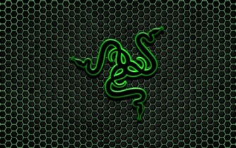 Razer iPhone Background