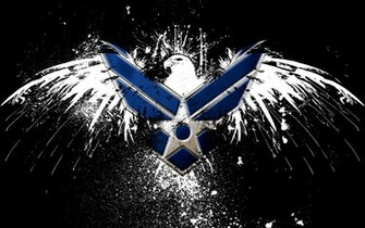 HD Desktop Background Military Background