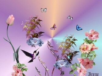 Pretty Screensavers Wallpaper Trending Space