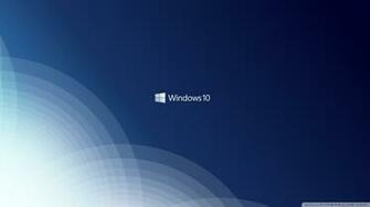 Windows 4k HD Desktop Wallpaper For Ultra Tv Wide