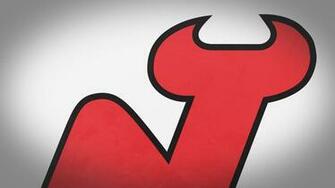 New Jersey Devils Computer Wallpaper Desktop Background