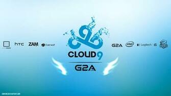 Cloud iPhone Wallpaper Image