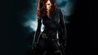 Pics Photos Wallpaper Avengers Black Widow Blackwidow Hi X