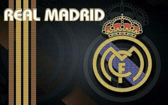 Imagenes HD Real Madrid 1080p