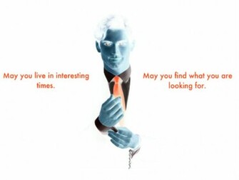 Neal Caffrey Wallpaper Invert By Tarlea