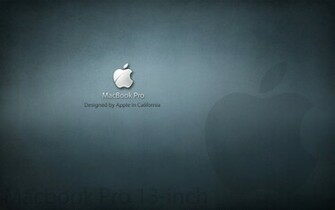 Macbook Pro Inch Wallpaper By Kocco