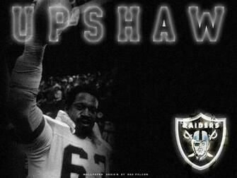 Wallpaper Of The Month Oakland Raiders