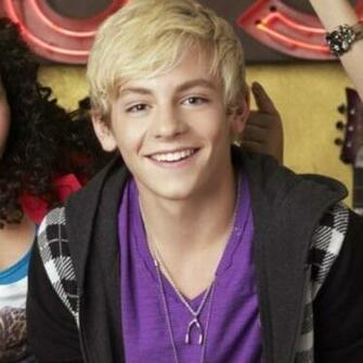Austin Moon Austinmoon675