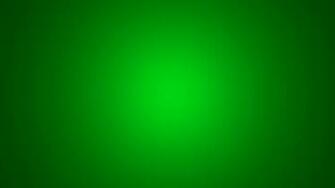 Related Wallpaper From Plain Green Background