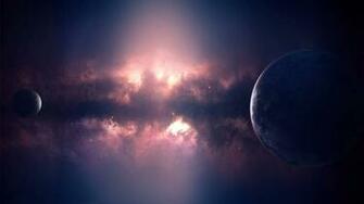 Wallpaper Universe