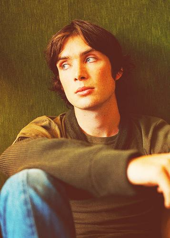 Cillian Murphy Image Wallpaper And