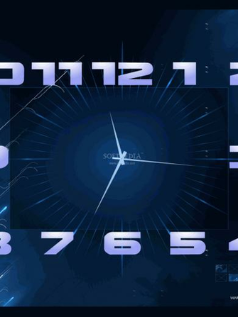 Moving Screensavers Wallpaper And Screensaver