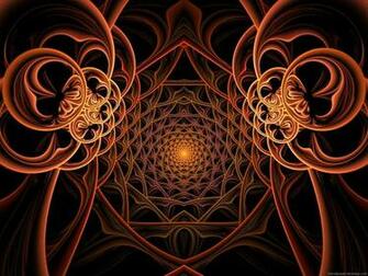 HD Widescreen Wallpaper Desktop