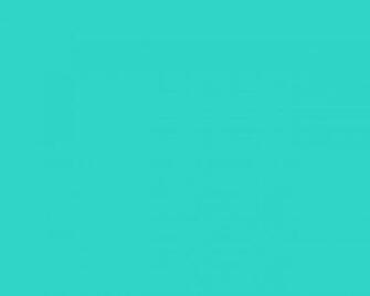 Turquoise Background
