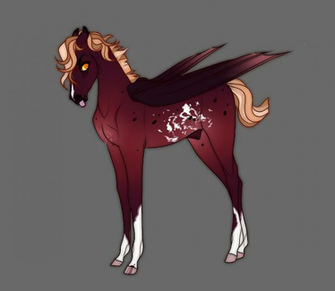 Hail Satan By Crystaluniicorn