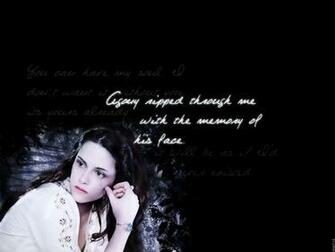Crying Wallpaper Devil May Cry Amazing