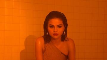 Selena Gomez Wolves Video Dailymotion