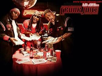 Lil Jon Wallpaper