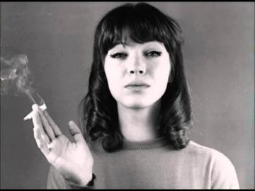 Anna Karina Pamelina6