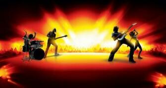 Hero The World Tour Cheats Codes Tracks List Res Wallpaper