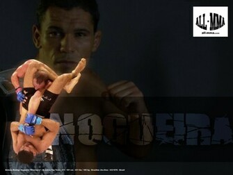 All Mma Wallpaper For Your Desktop